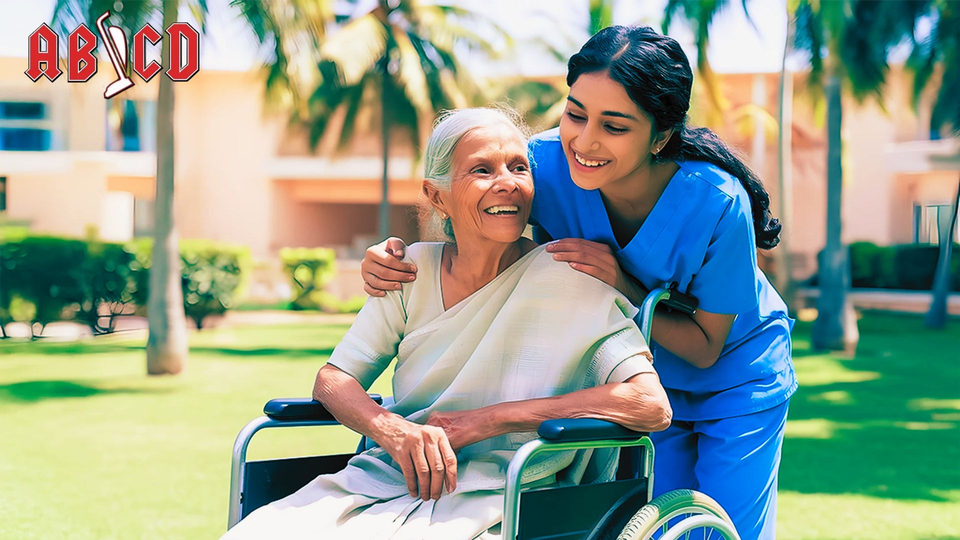 senior living housekeeping services